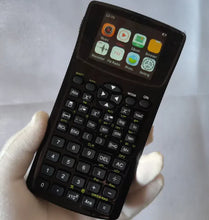 Load image into Gallery viewer, Smart Calculator
