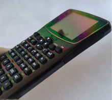 Load image into Gallery viewer, Smart Calculator

